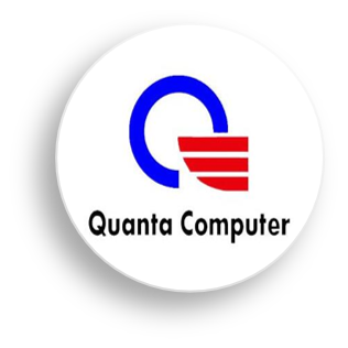 Quanta Computer