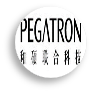 PEGATRON