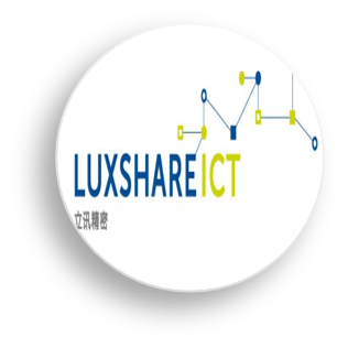 LUXSHARE-ICT