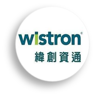 Wistron